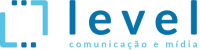 Logotipo-Level01