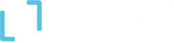 Logotipo-Level02